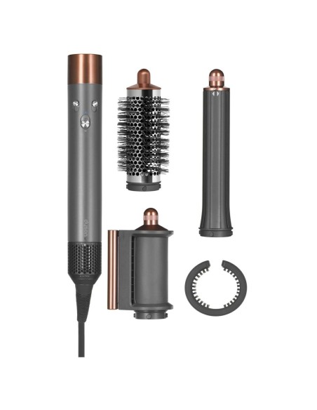 Styling Brush Esprinet 533896-01 1300 W