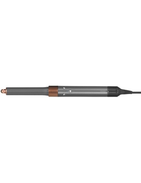 Styling Brush Esprinet 533896-01 1300 W
