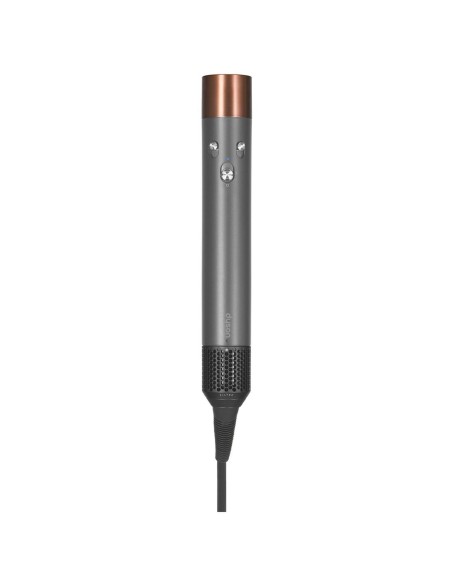 Styling Brush Esprinet 533896-01 1300 W