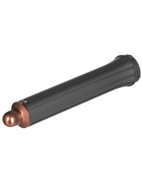 Styling Brush Esprinet 533896-01 1300 W