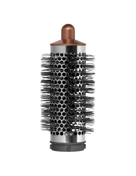 Styling Brush Esprinet 533896-01 1300 W