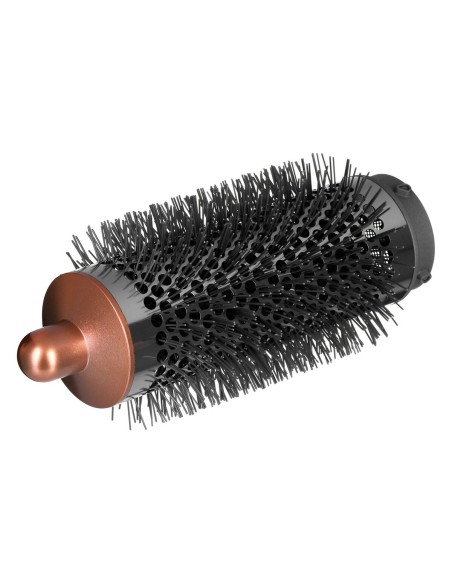 Styling Brush Esprinet 533896-01 1300 W