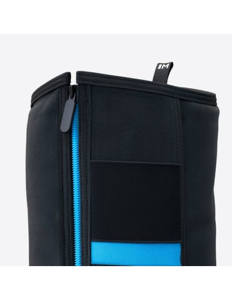 Gift Set Therabody Black