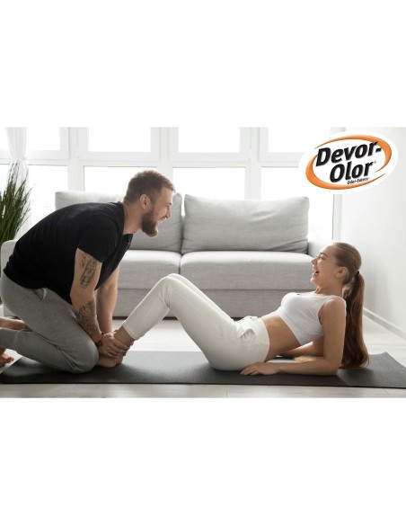 Spray Deodorant Devor-olor 100 ml