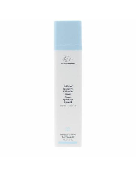 Facial Cream Drunk Elephant B-HYDRA INTENSIVE 50 ml