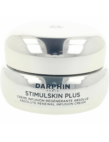 Facial Cream Darphin STIMULSKIN PLUS 15 ml
