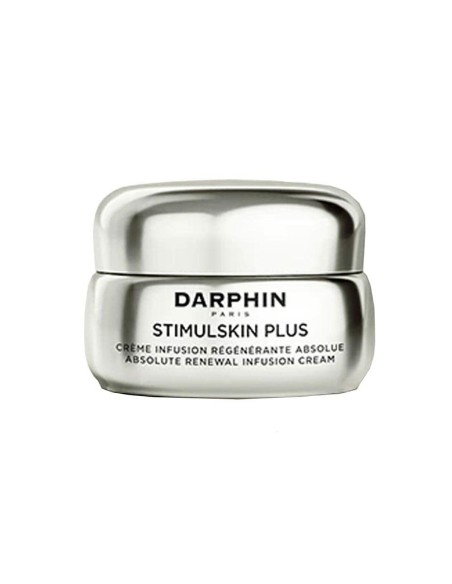 Facial Cream Darphin STIMULSKIN PLUS 15 ml