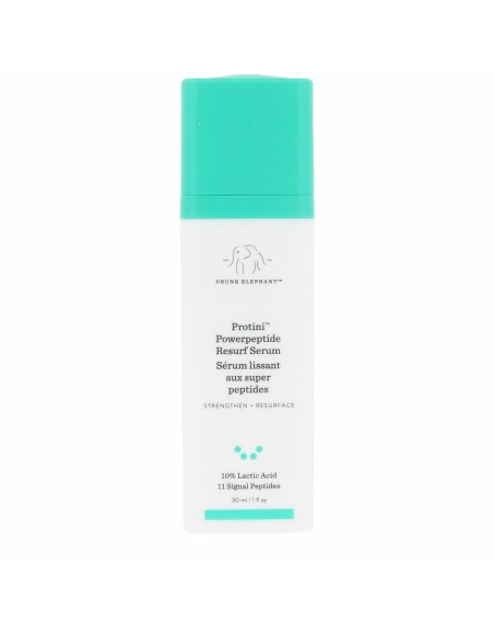 Facial Serum Drunk Elephant POWERPEPTIDE RESURF 30 ml