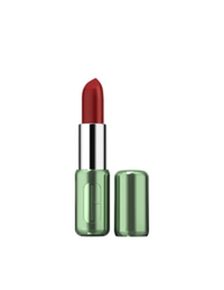 Lipstick Clinique POP LONGWEAR Icon Pop 3,9 g