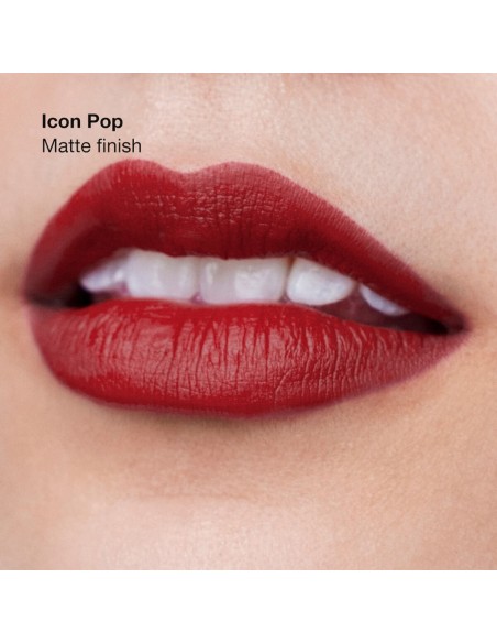 Lipstick Clinique POP LONGWEAR Icon Pop 3,9 g