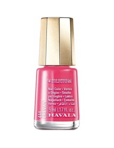 Nail polish Mavala Nº 444 Erevan 5 ml