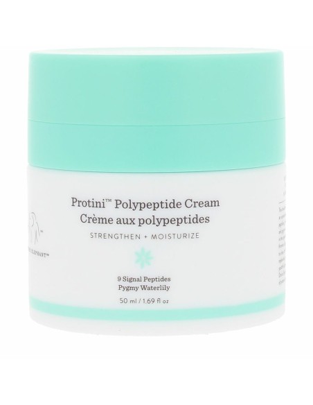 Facial Cream Drunk Elephant PROTINI POLYPEPTIDE 50 ml