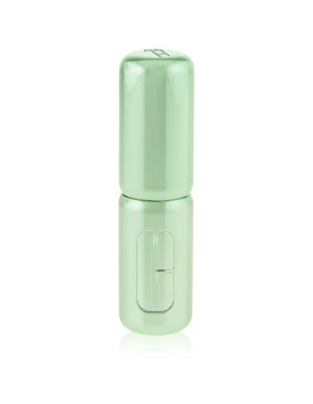Lipstick Clinique POP LONGWEAR Icon Pop 3,9 g