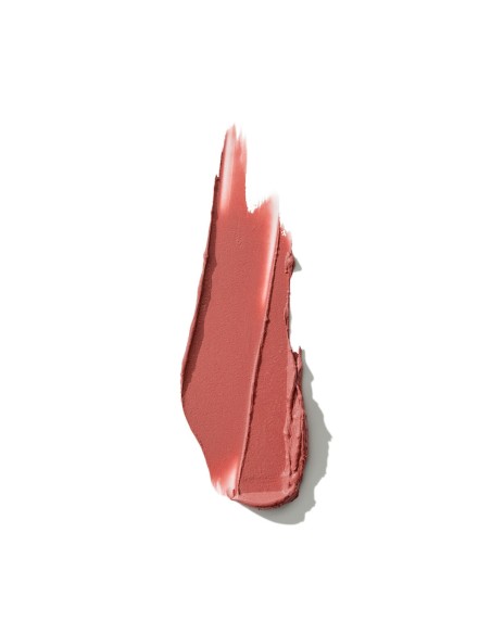 Lipstick Clinique POP LONGWEAR Petal Pop 3,9 g