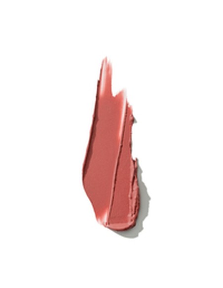 Lipstick Clinique POP LONGWEAR Petal Pop 3,9 g