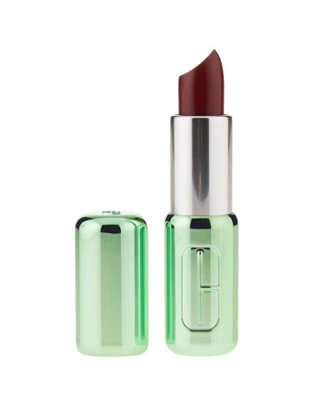 Lipstick Clinique POP LONGWEAR Icon Pop 3,9 g