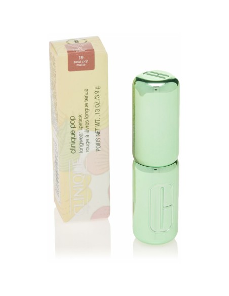 Lipstick Clinique POP LONGWEAR Petal Pop 3,9 g