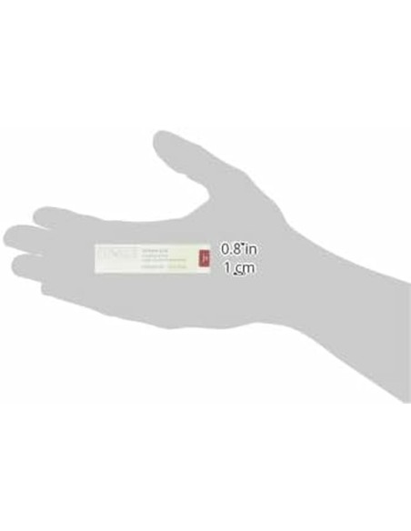 Lipstick Clinique POP LONGWEAR Icon Pop 3,9 g