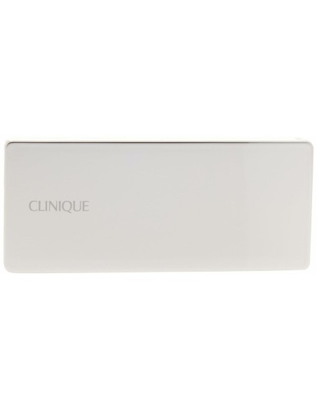 Lipstick Clinique POP LONGWEAR Petal Pop 3,9 g