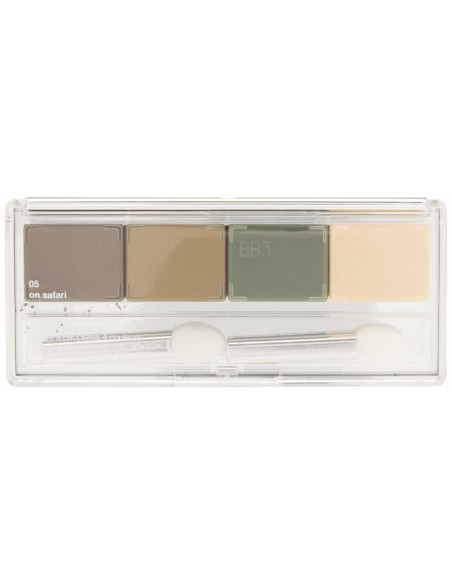 Lipstick Clinique POP LONGWEAR Petal Pop 3,9 g