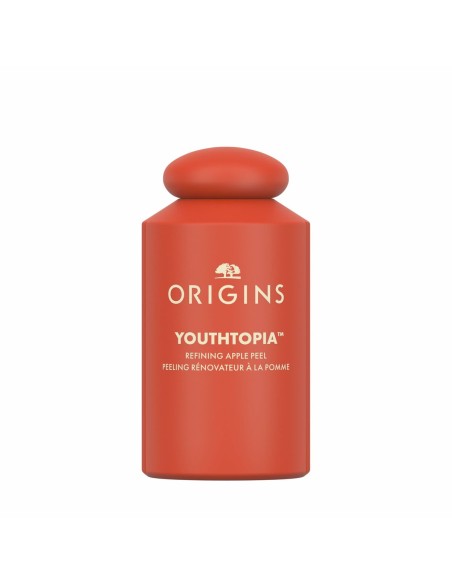 Exfoliating Toner Origins YOUTHTOPIA 100 ml