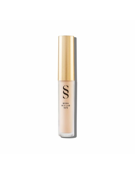 Highlighter Sensilis SKIN GLOW FACIAL