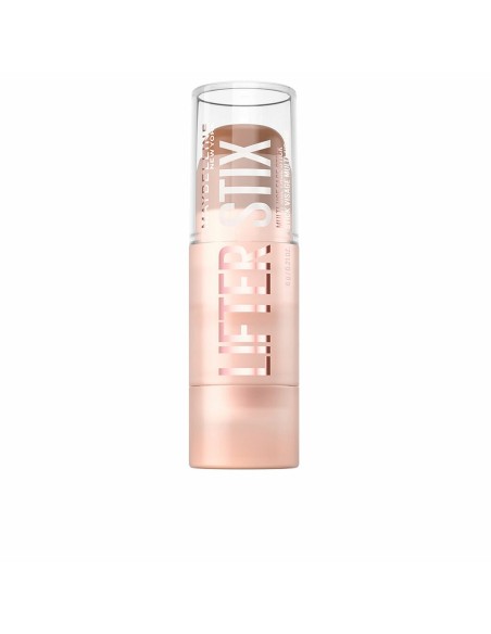 Colour Stick Maybelline LIFTER Nº 70 6 g