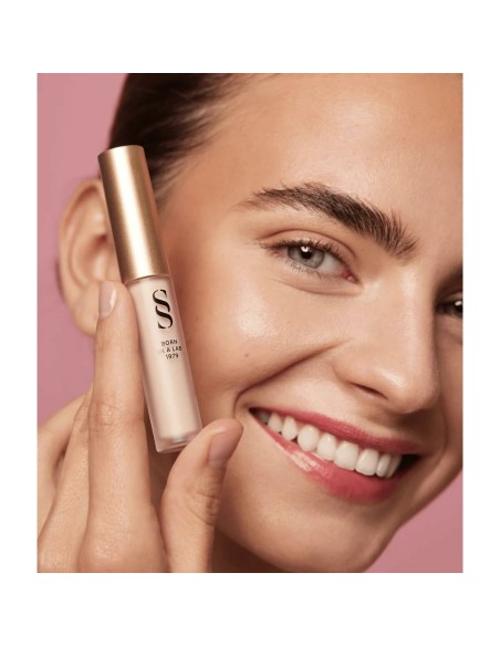 Highlighter Sensilis SKIN GLOW FACIAL