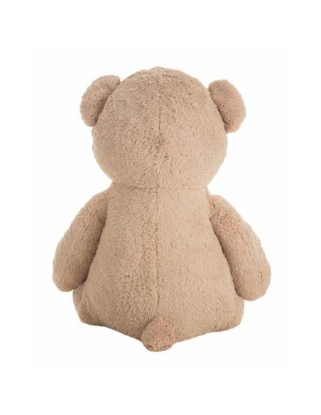 Teddy Bear Jumbo Brown 140 cm