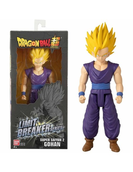 Jointed Figure Bandai 36746
