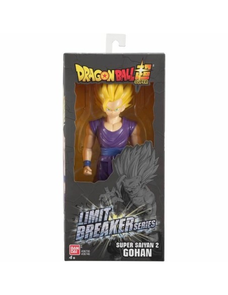 Jointed Figure Bandai 36746