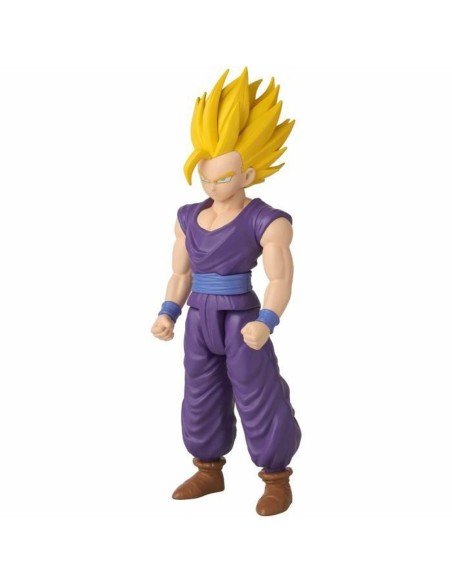 Jointed Figure Bandai 36746