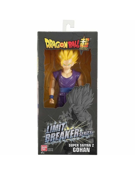 Jointed Figure Bandai 36746