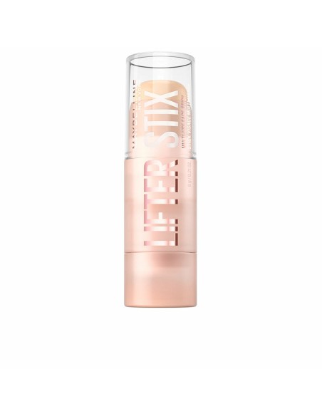 Colour Stick Maybelline LIFTER Nº 05 6 g