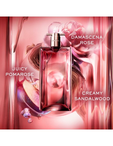 Women's Perfume Lancôme IDÔLE EDP 50 ml