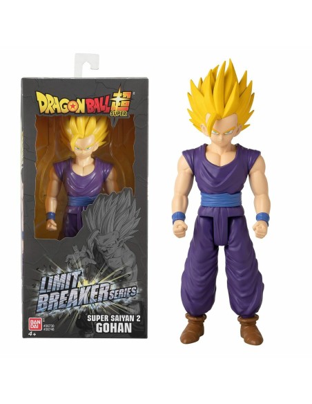 Jointed Figure Bandai 36746