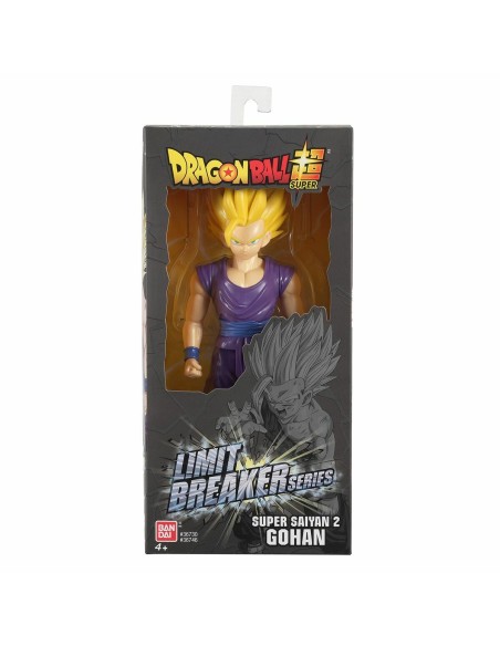 Jointed Figure Bandai 36746