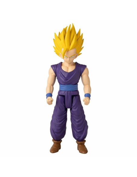 Jointed Figure Bandai 36746