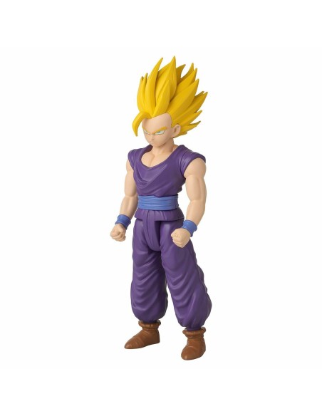 Jointed Figure Bandai 36746