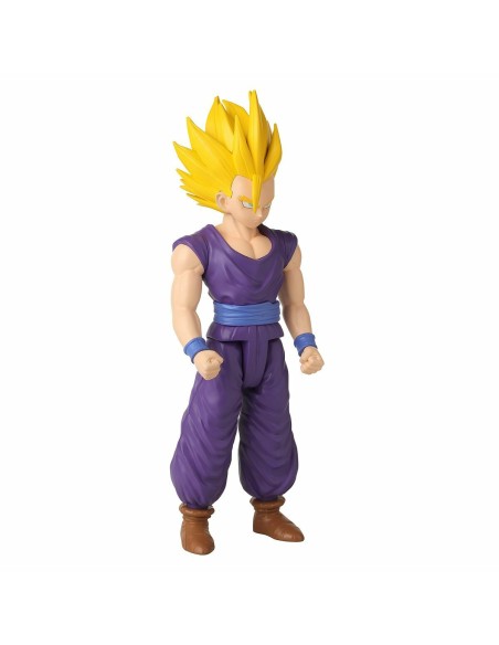 Jointed Figure Bandai 36746
