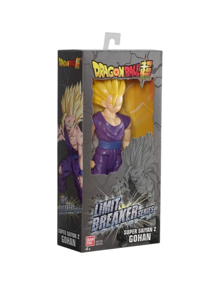 Jointed Figure Bandai 36746