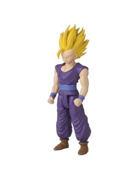 Jointed Figure Bandai 36746