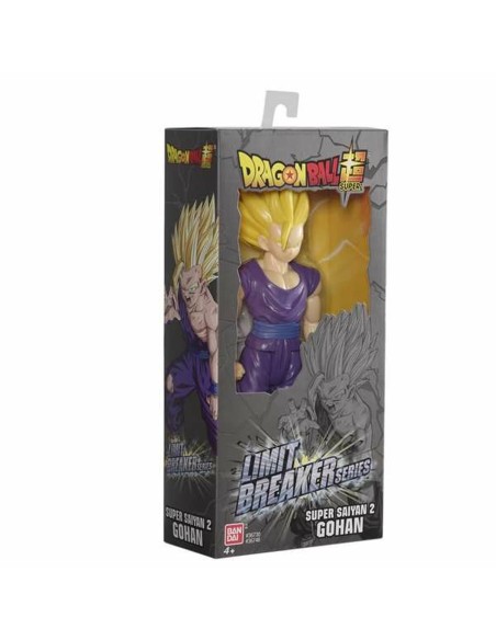 Jointed Figure Bandai 36746
