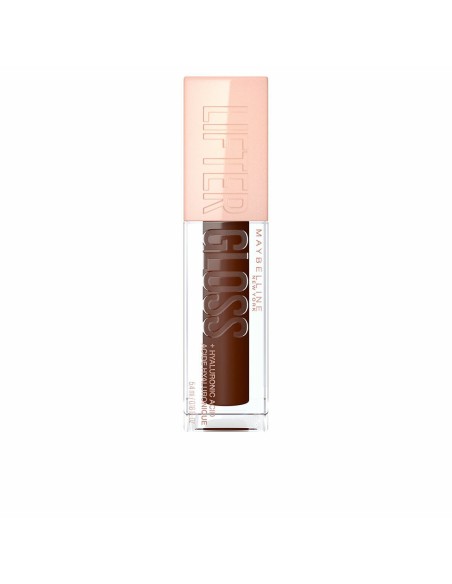 Gloss Maybelline LIFTER 5,4 ml