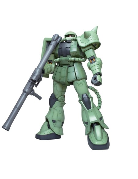 Decorative Figure Bandai GUN60680