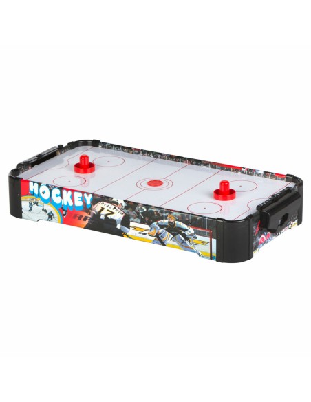 Hockey Table Colorbaby 69 x 10 x 36 cm (2 Units)