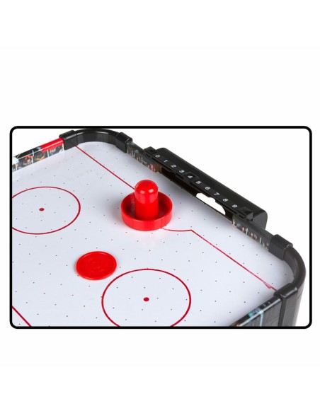 Hockey Table Colorbaby 69 x 10 x 36 cm (2 Units)