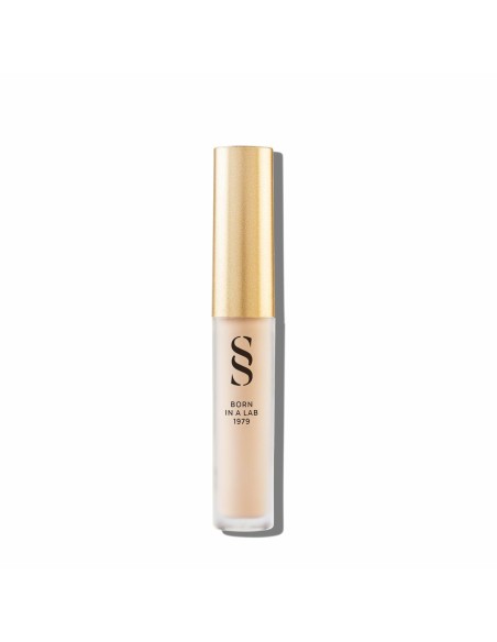 Highlighter Sensilis SKIN GLOW FACIAL