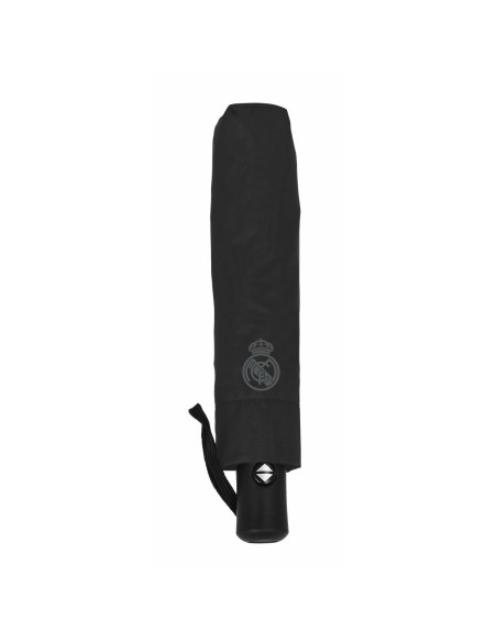Foldable Umbrella Safta ø 102 cm