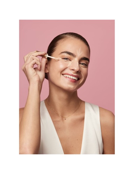 Highlighter Sensilis SKIN GLOW FACIAL